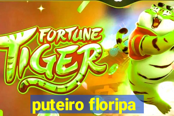 puteiro floripa